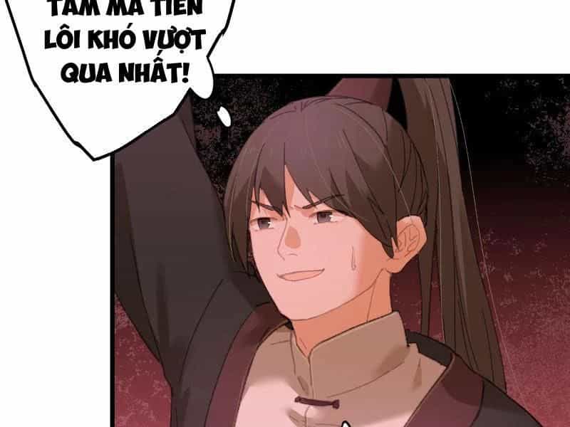 Đại Thừa Kỳ Mới Có Nghịch Tập Hệ Thống - Chương 22 - ảnh 53