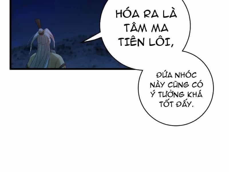 Đại Thừa Kỳ Mới Có Nghịch Tập Hệ Thống - Chương 22 - ảnh 57