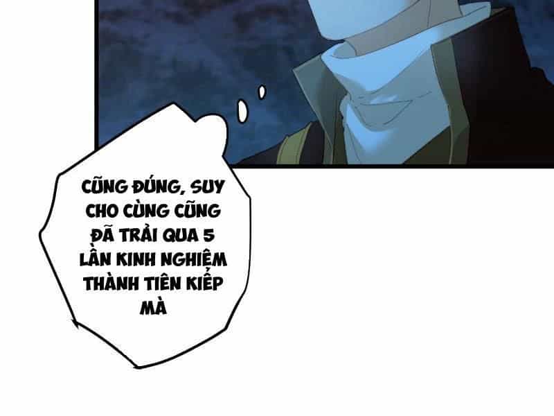 Đại Thừa Kỳ Mới Có Nghịch Tập Hệ Thống - Chương 22 - ảnh 59