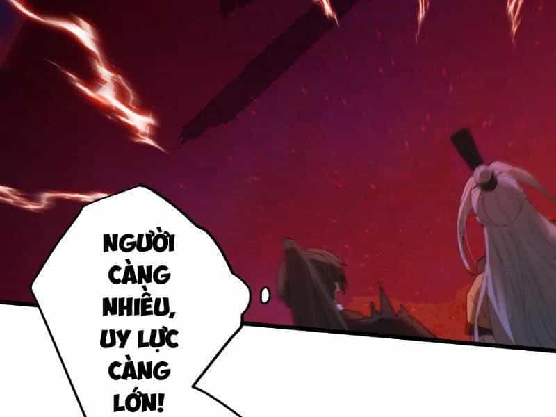 Đại Thừa Kỳ Mới Có Nghịch Tập Hệ Thống - Chương 22 - ảnh 65