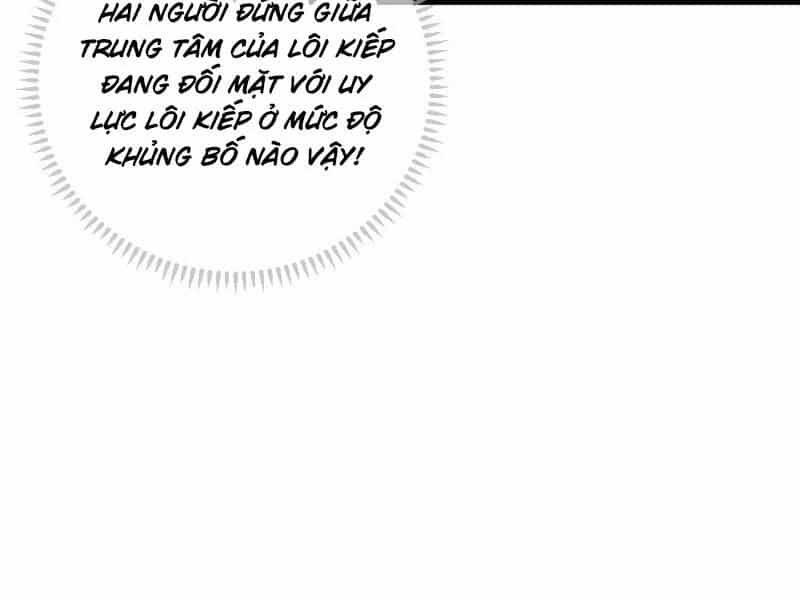 Đại Thừa Kỳ Mới Có Nghịch Tập Hệ Thống - Chương 22 - ảnh 71