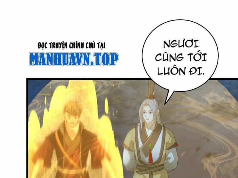 Đại Thừa Kỳ Mới Có Nghịch Tập Hệ Thống - Chương 22 - ảnh 79