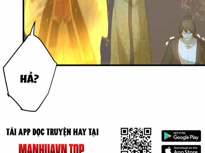 Đại Thừa Kỳ Mới Có Nghịch Tập Hệ Thống - Chương 22 - ảnh 80