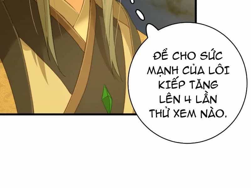 Đại Thừa Kỳ Mới Có Nghịch Tập Hệ Thống - Chương 22 - ảnh 82