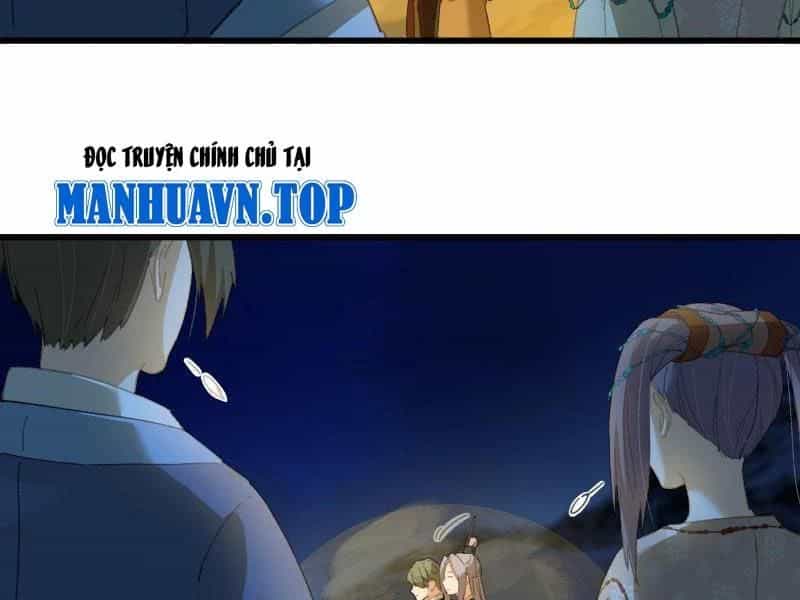 Đại Thừa Kỳ Mới Có Nghịch Tập Hệ Thống - Chương 22 - ảnh 96