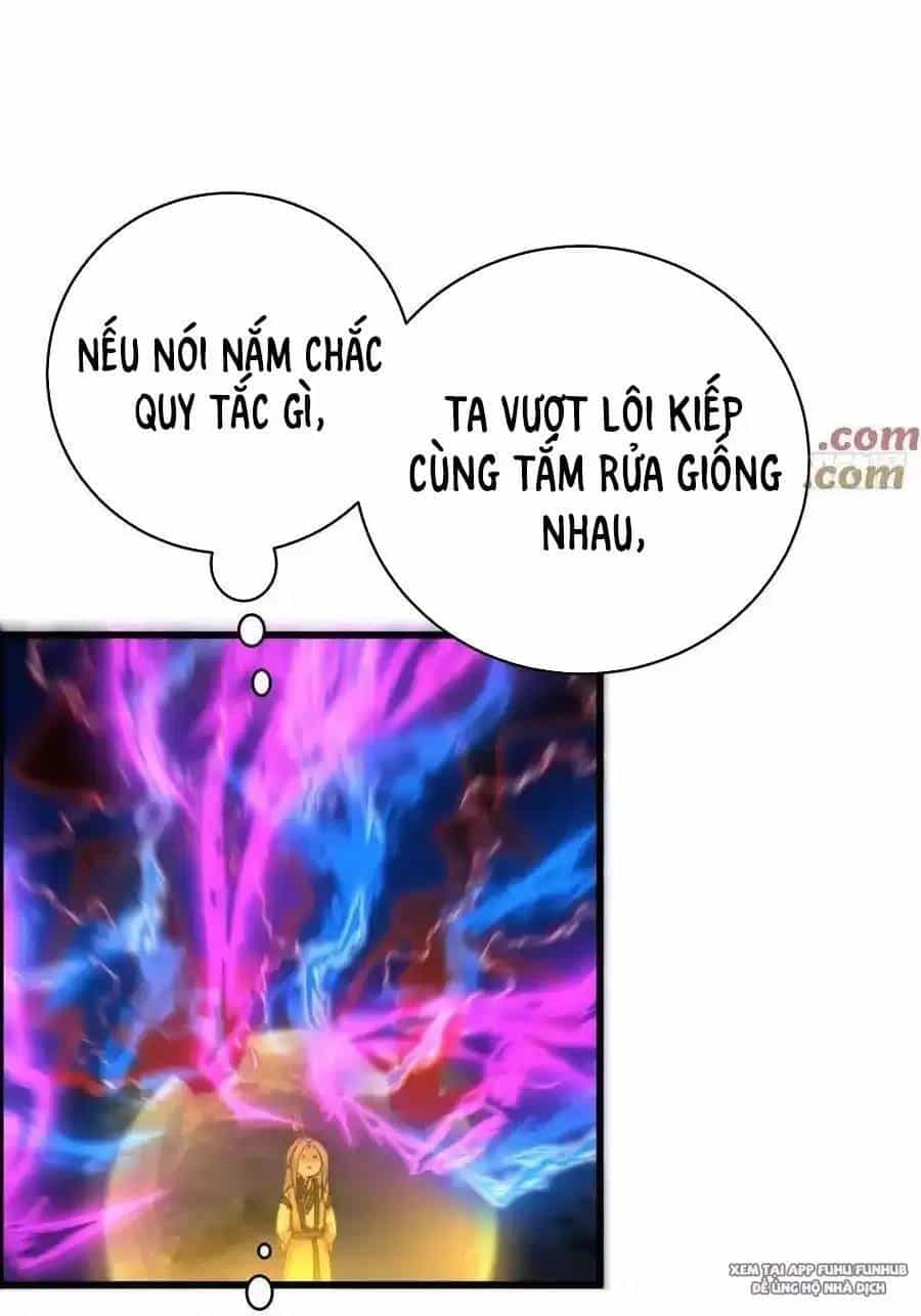 Đại Thừa Kỳ Mới Có Nghịch Tập Hệ Thống - Chương 22.1 - ảnh 14