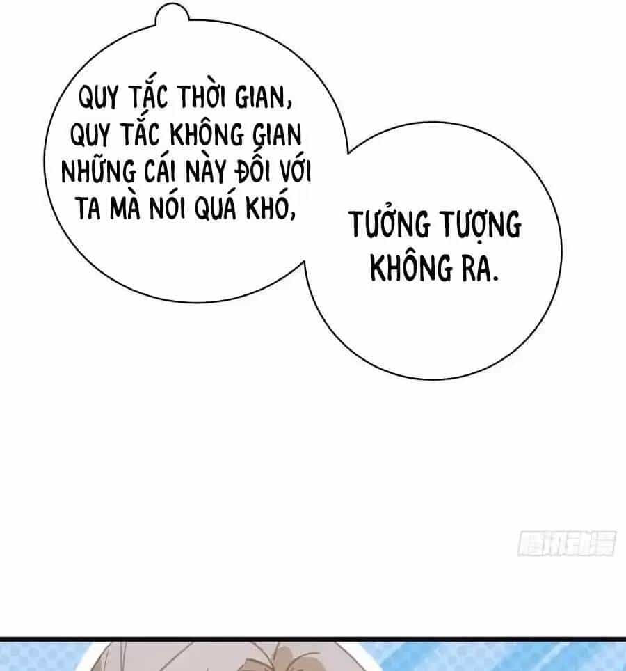 Đại Thừa Kỳ Mới Có Nghịch Tập Hệ Thống - Chương 22.1 - ảnh 15