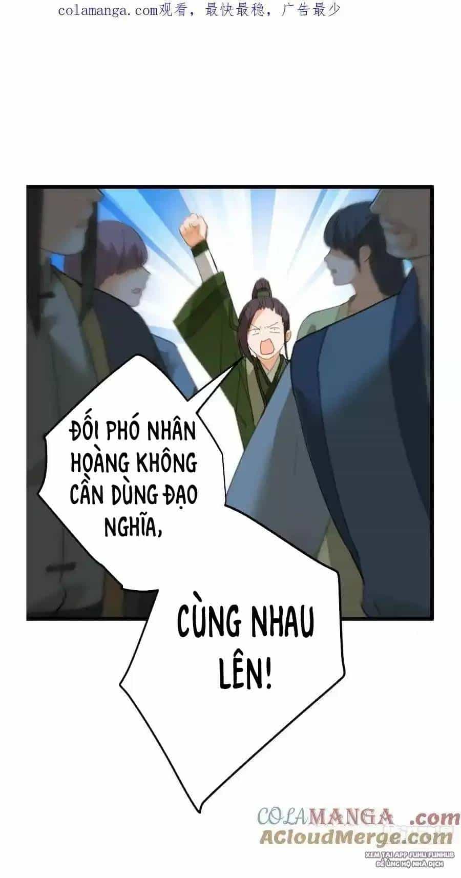 Đại Thừa Kỳ Mới Có Nghịch Tập Hệ Thống - Chương 22.1 - ảnh 3