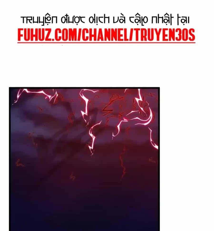 Đại Thừa Kỳ Mới Có Nghịch Tập Hệ Thống - Chương 22.1 - ảnh 30