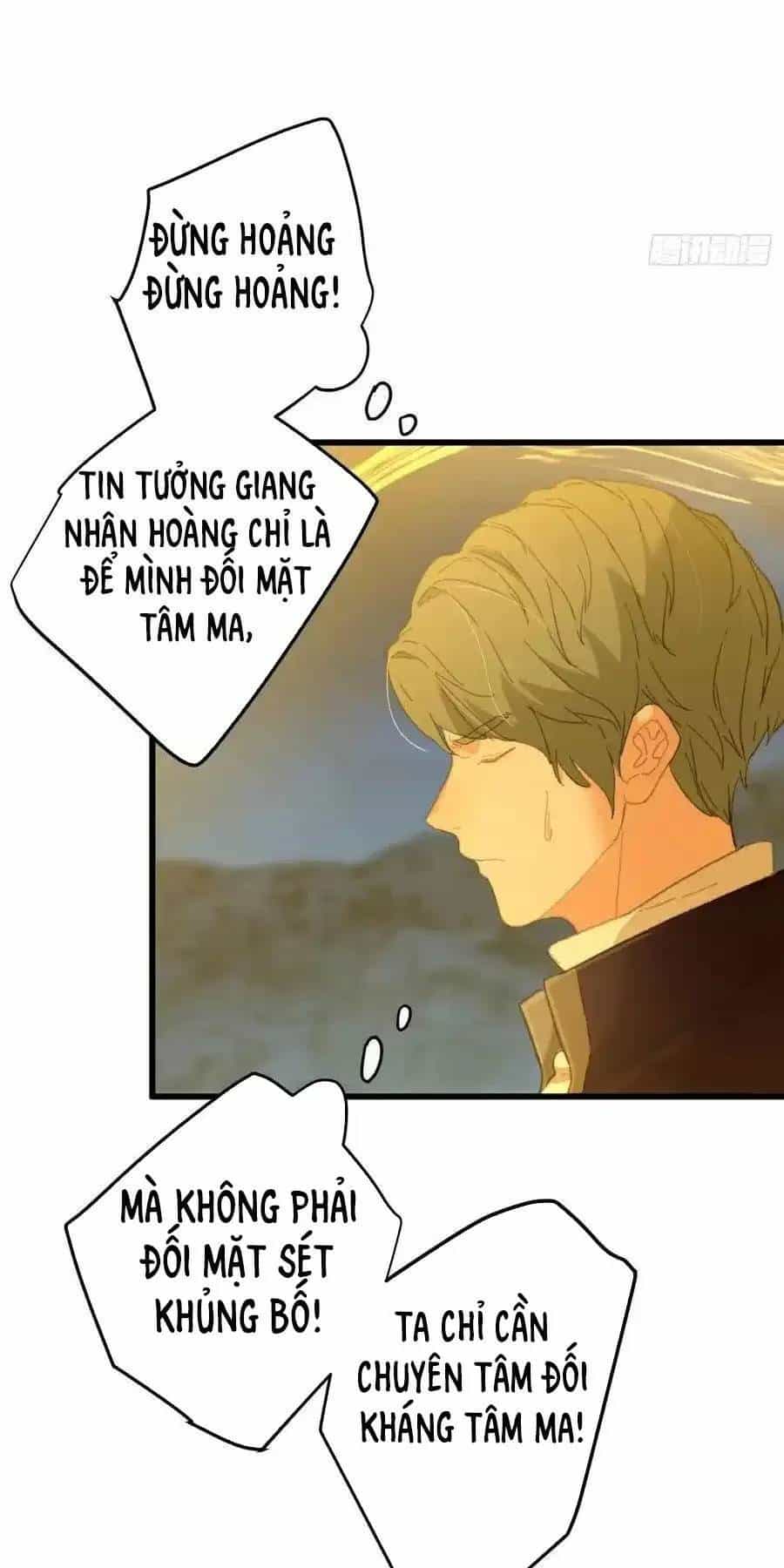 Đại Thừa Kỳ Mới Có Nghịch Tập Hệ Thống - Chương 22.2 - ảnh 14