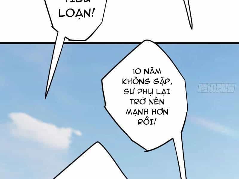 Đại Thừa Kỳ Mới Có Nghịch Tập Hệ Thống - Chương 23 - ảnh 101