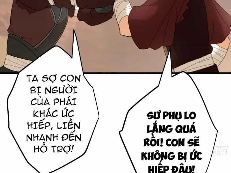 Đại Thừa Kỳ Mới Có Nghịch Tập Hệ Thống - Chương 23 - ảnh 103