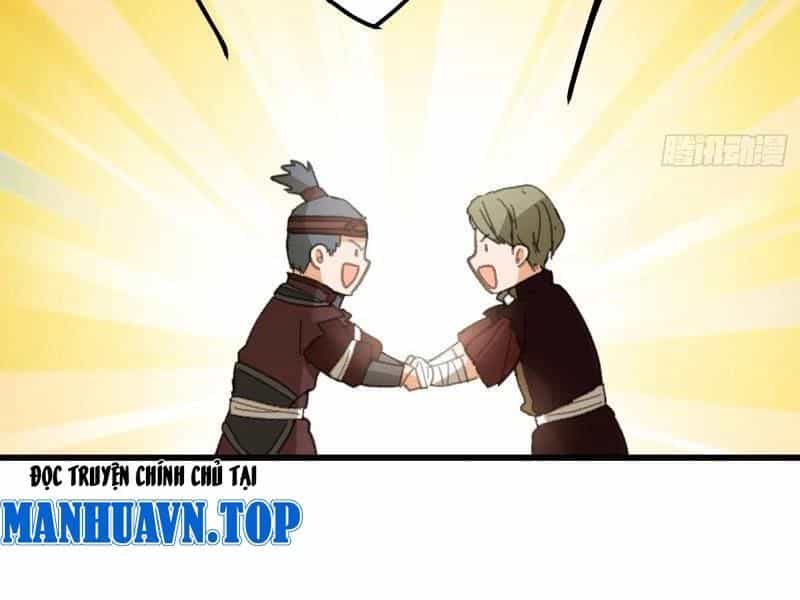 Đại Thừa Kỳ Mới Có Nghịch Tập Hệ Thống - Chương 23 - ảnh 106