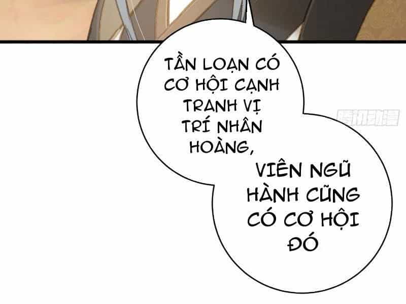 Đại Thừa Kỳ Mới Có Nghịch Tập Hệ Thống - Chương 23 - ảnh 112