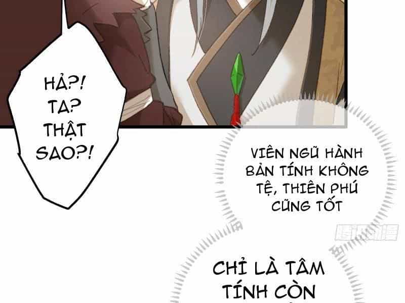 Đại Thừa Kỳ Mới Có Nghịch Tập Hệ Thống - Chương 23 - ảnh 114