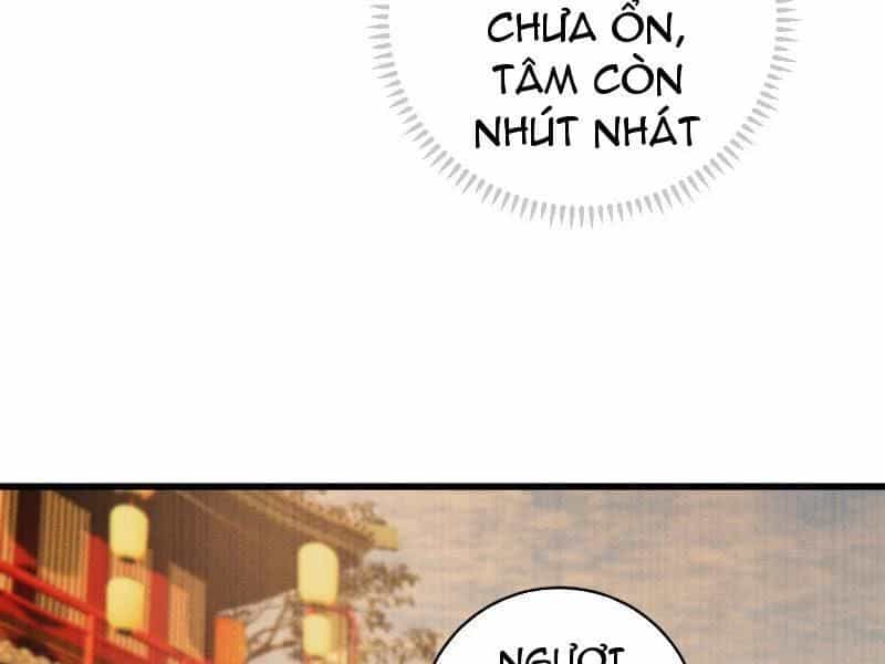 Đại Thừa Kỳ Mới Có Nghịch Tập Hệ Thống - Chương 23 - ảnh 115