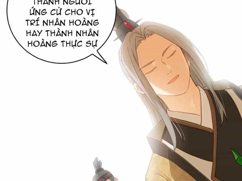 Đại Thừa Kỳ Mới Có Nghịch Tập Hệ Thống - Chương 23 - ảnh 120