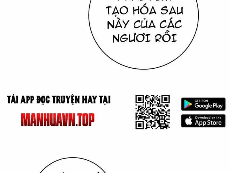 Đại Thừa Kỳ Mới Có Nghịch Tập Hệ Thống - Chương 23 - ảnh 122
