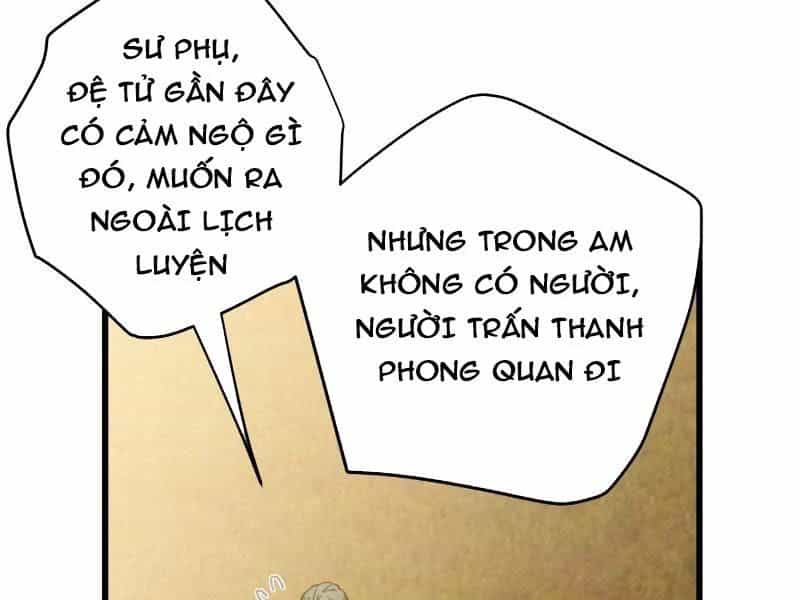 Đại Thừa Kỳ Mới Có Nghịch Tập Hệ Thống - Chương 23 - ảnh 125
