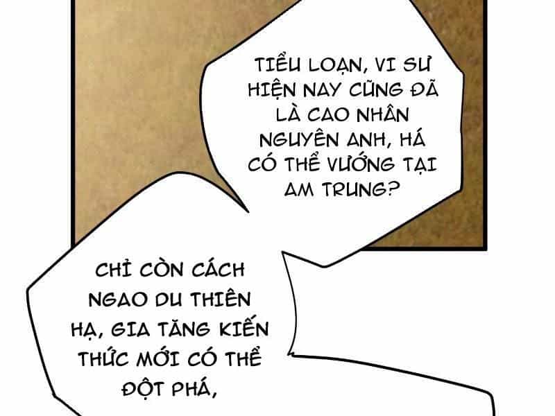 Đại Thừa Kỳ Mới Có Nghịch Tập Hệ Thống - Chương 23 - ảnh 127