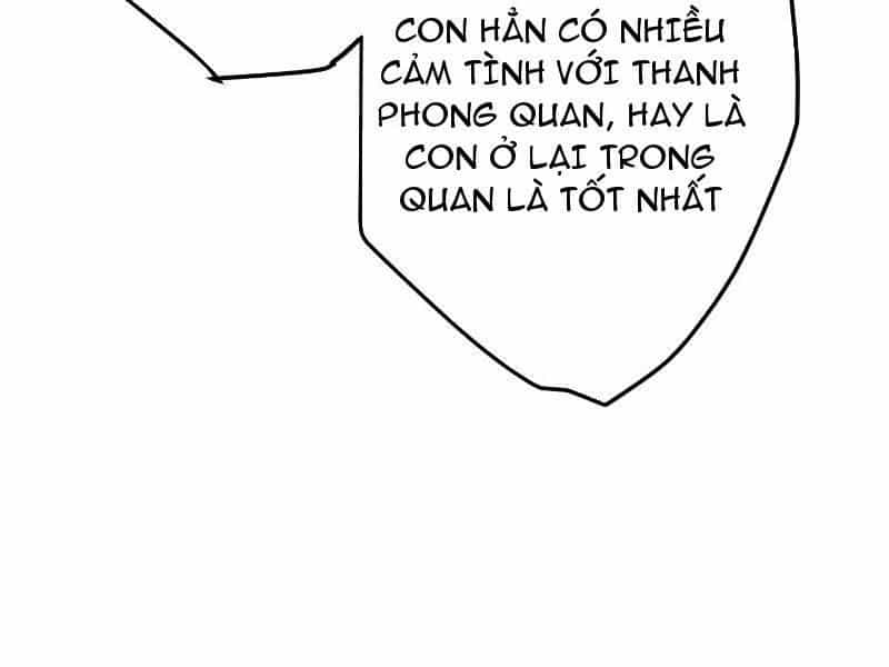 Đại Thừa Kỳ Mới Có Nghịch Tập Hệ Thống - Chương 23 - ảnh 128