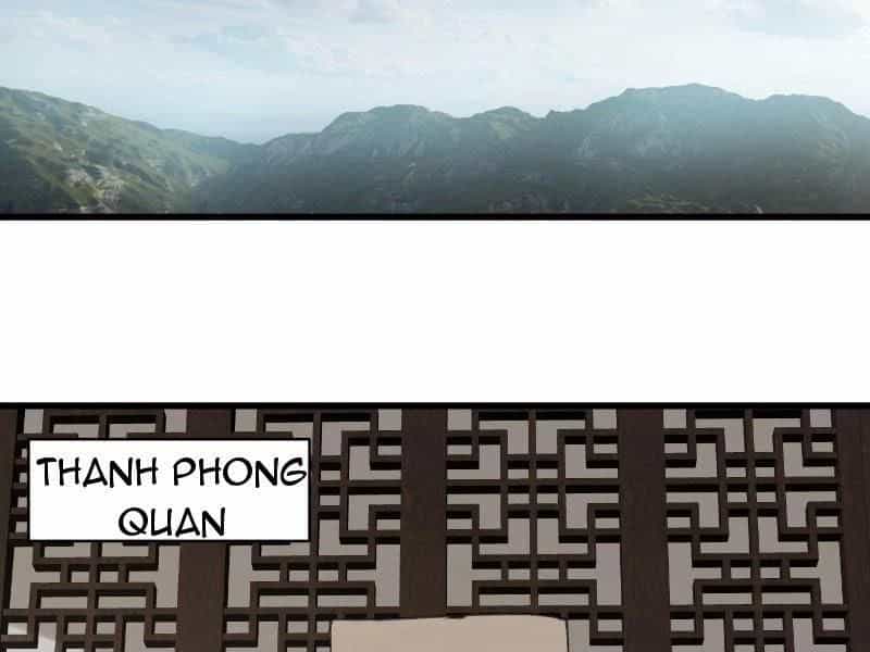 Đại Thừa Kỳ Mới Có Nghịch Tập Hệ Thống - Chương 23 - ảnh 134