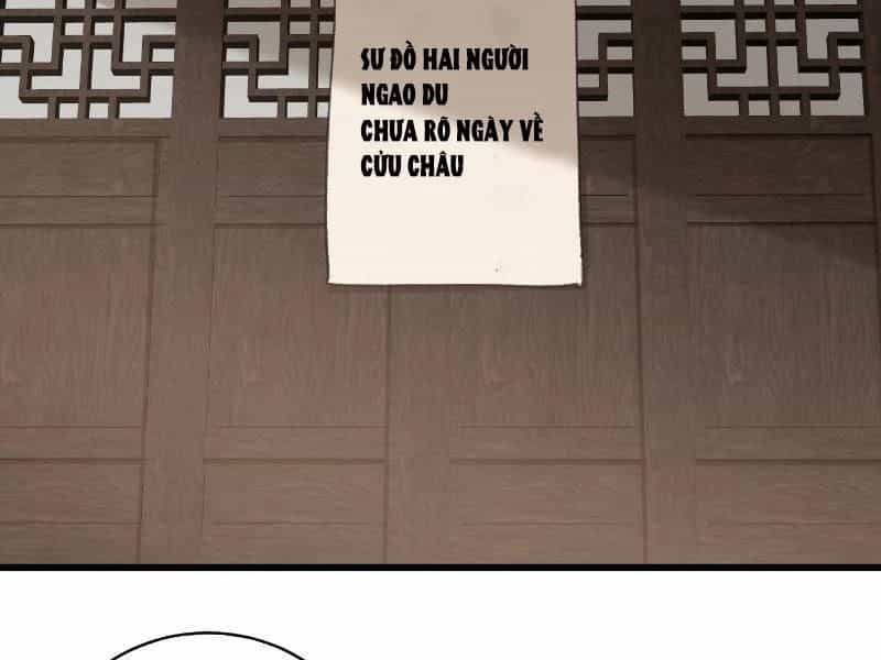 Đại Thừa Kỳ Mới Có Nghịch Tập Hệ Thống - Chương 23 - ảnh 135