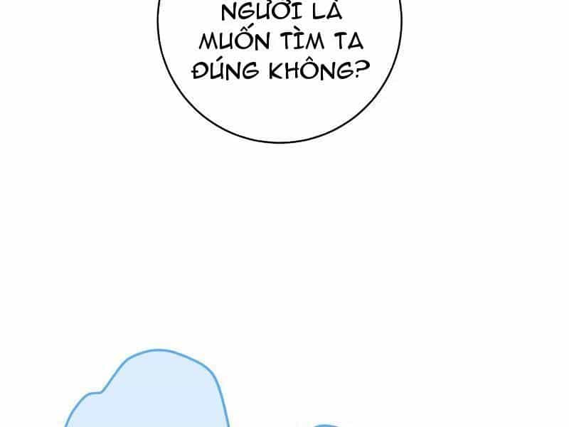 Đại Thừa Kỳ Mới Có Nghịch Tập Hệ Thống - Chương 23 - ảnh 25