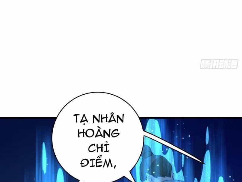 Đại Thừa Kỳ Mới Có Nghịch Tập Hệ Thống - Chương 23 - ảnh 28