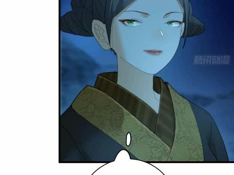 Đại Thừa Kỳ Mới Có Nghịch Tập Hệ Thống - Chương 23 - ảnh 44