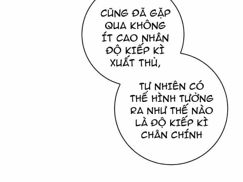 Đại Thừa Kỳ Mới Có Nghịch Tập Hệ Thống - Chương 23 - ảnh 45