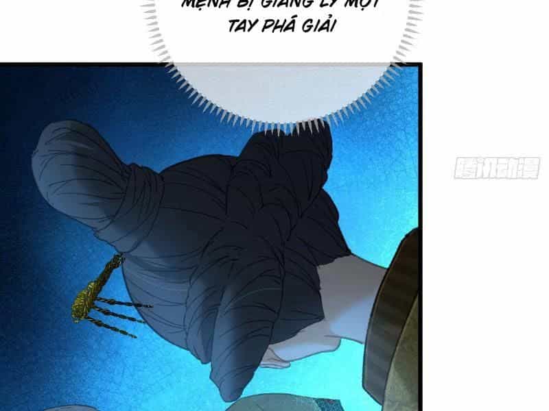 Đại Thừa Kỳ Mới Có Nghịch Tập Hệ Thống - Chương 23 - ảnh 53