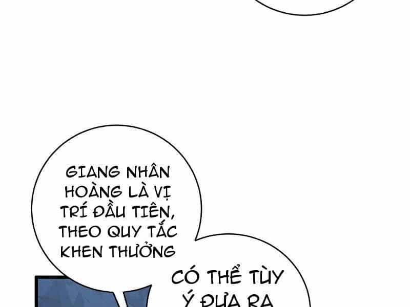 Đại Thừa Kỳ Mới Có Nghịch Tập Hệ Thống - Chương 23 - ảnh 55