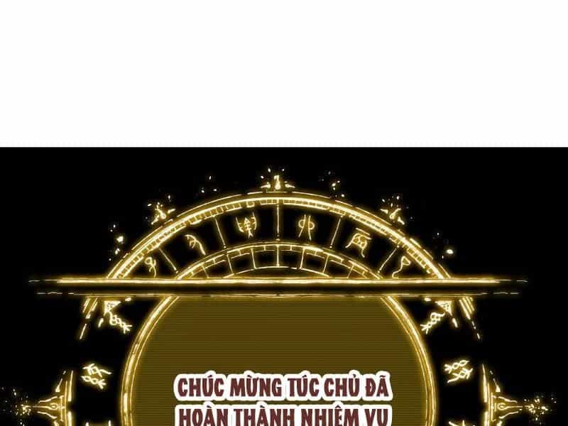 Đại Thừa Kỳ Mới Có Nghịch Tập Hệ Thống - Chương 23 - ảnh 60