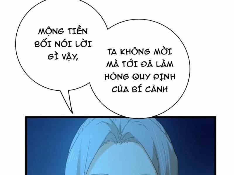 Đại Thừa Kỳ Mới Có Nghịch Tập Hệ Thống - Chương 23 - ảnh 62