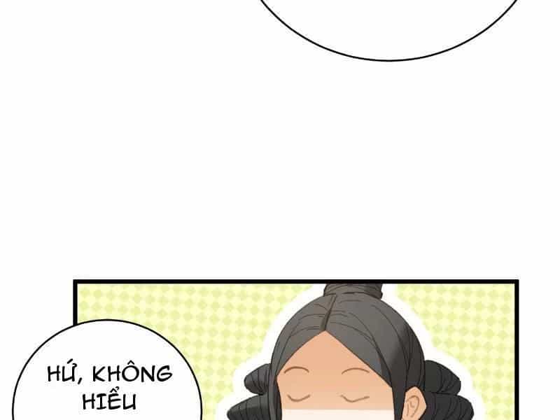 Đại Thừa Kỳ Mới Có Nghịch Tập Hệ Thống - Chương 23 - ảnh 65