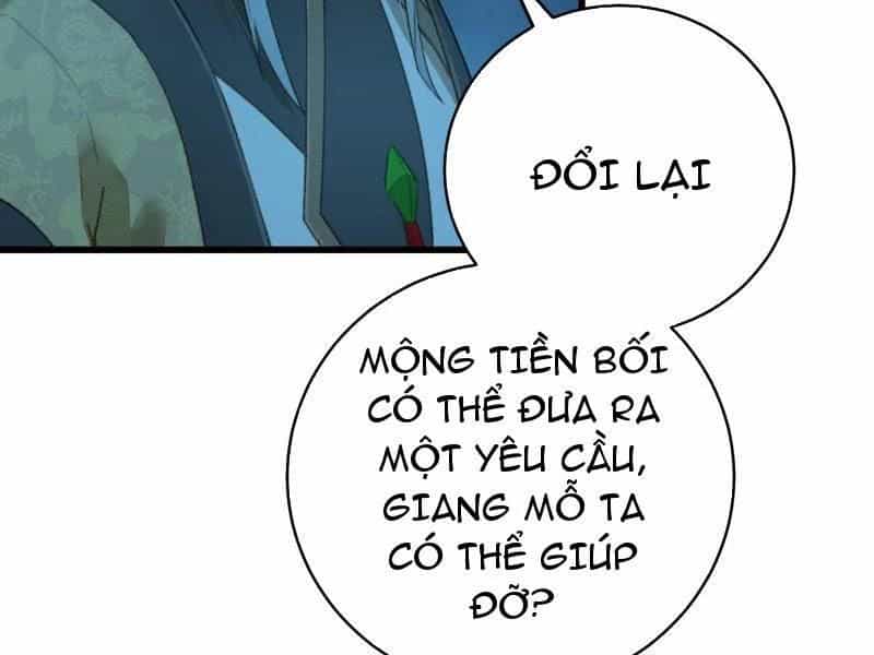 Đại Thừa Kỳ Mới Có Nghịch Tập Hệ Thống - Chương 23 - ảnh 68