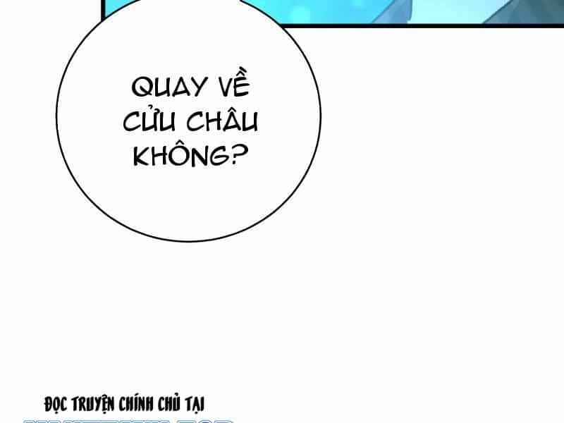 Đại Thừa Kỳ Mới Có Nghịch Tập Hệ Thống - Chương 23 - ảnh 71