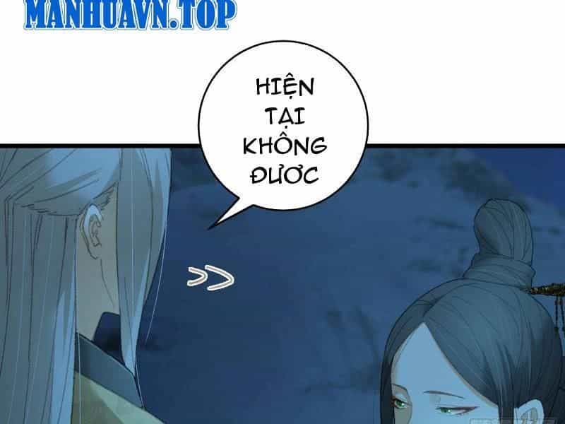 Đại Thừa Kỳ Mới Có Nghịch Tập Hệ Thống - Chương 23 - ảnh 72