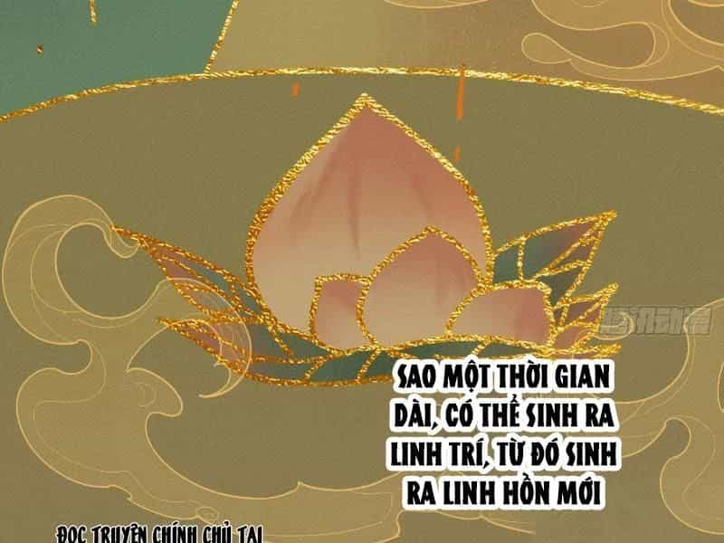Đại Thừa Kỳ Mới Có Nghịch Tập Hệ Thống - Chương 23 - ảnh 89