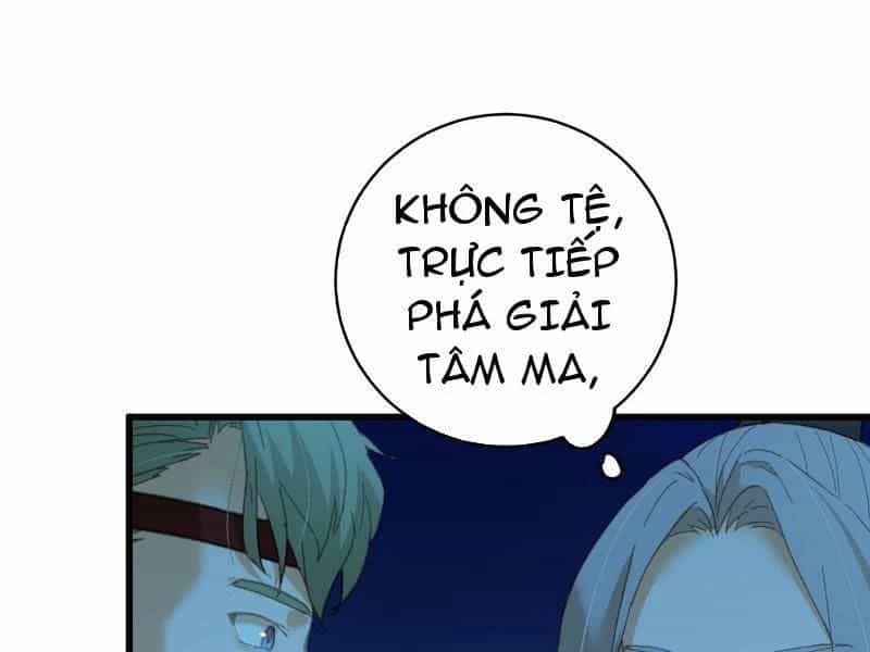 Đại Thừa Kỳ Mới Có Nghịch Tập Hệ Thống - Chương 23 - ảnh 9