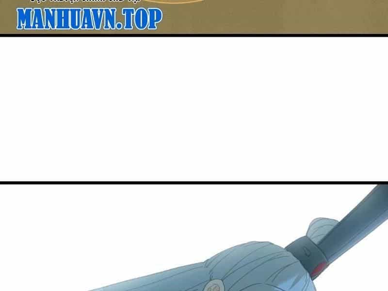Đại Thừa Kỳ Mới Có Nghịch Tập Hệ Thống - Chương 23 - ảnh 90