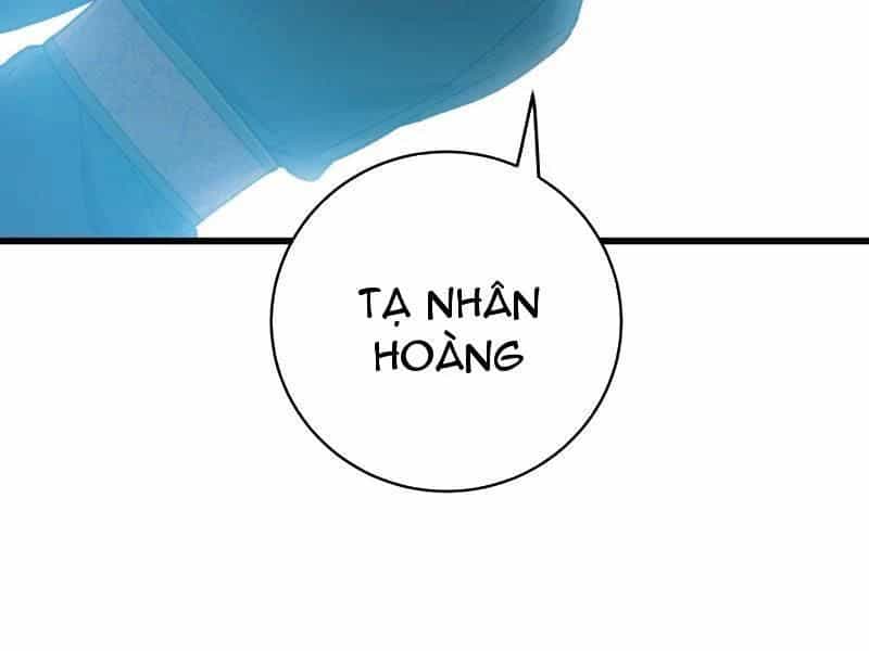 Đại Thừa Kỳ Mới Có Nghịch Tập Hệ Thống - Chương 23 - ảnh 93