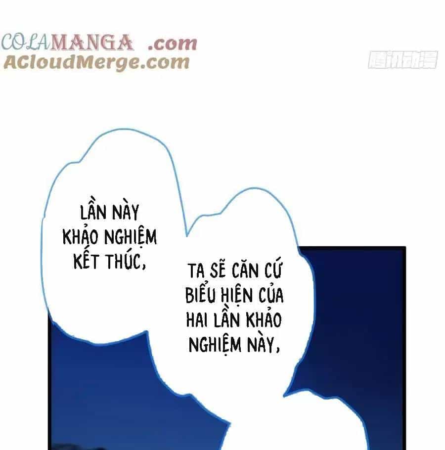 Đại Thừa Kỳ Mới Có Nghịch Tập Hệ Thống - Chương 23.1 - ảnh 16