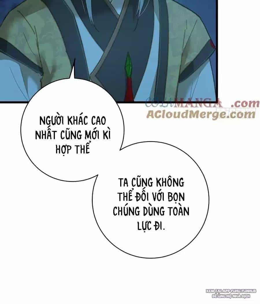 Đại Thừa Kỳ Mới Có Nghịch Tập Hệ Thống - Chương 23.1 - ảnh 22