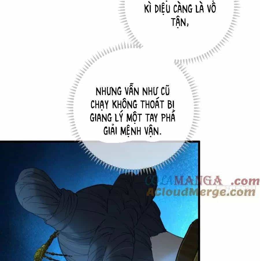 Đại Thừa Kỳ Mới Có Nghịch Tập Hệ Thống - Chương 23.1 - ảnh 31