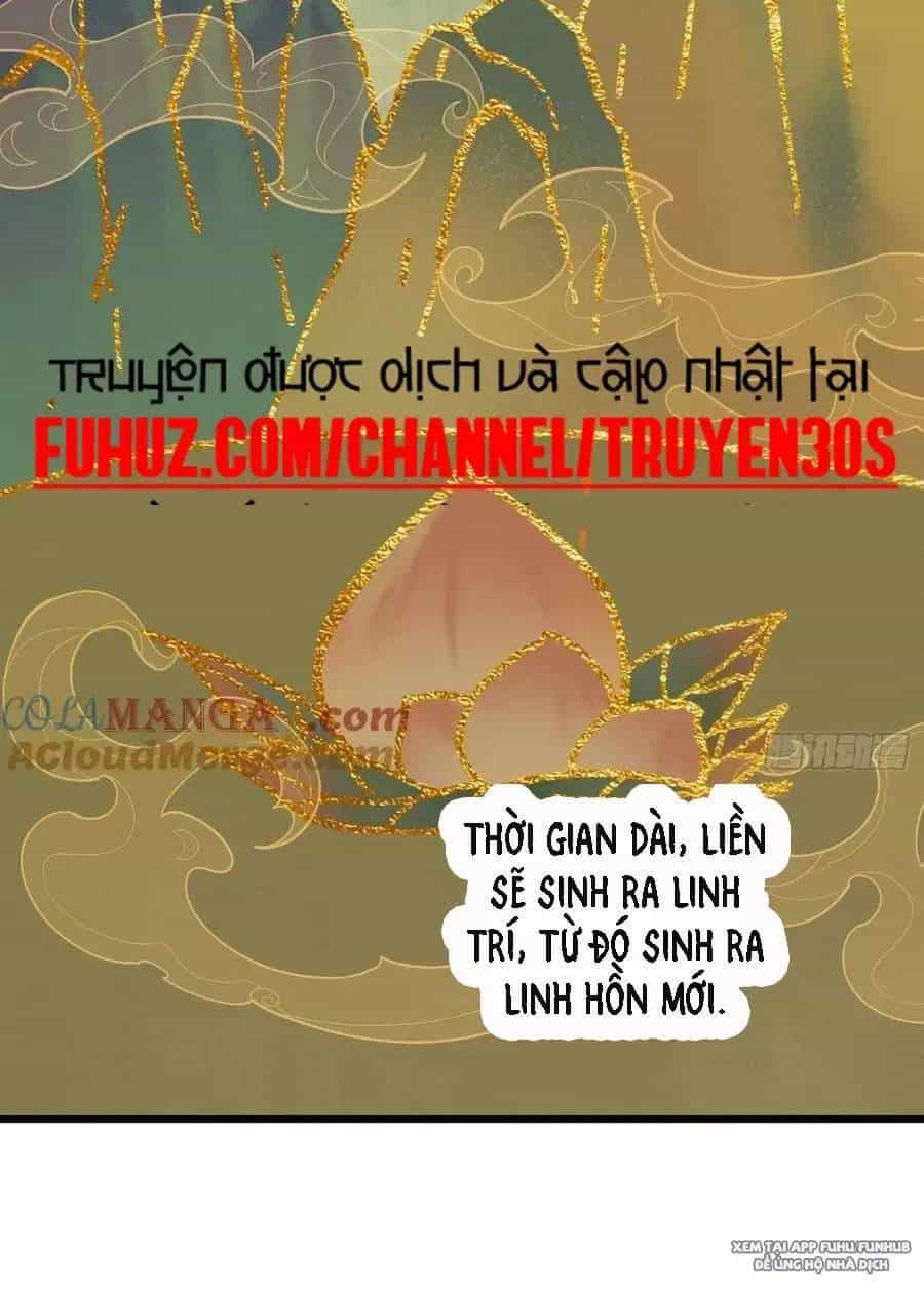 Đại Thừa Kỳ Mới Có Nghịch Tập Hệ Thống - Chương 23.2 - ảnh 12