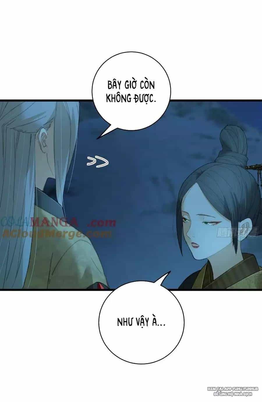 Đại Thừa Kỳ Mới Có Nghịch Tập Hệ Thống - Chương 23.2 - ảnh 3