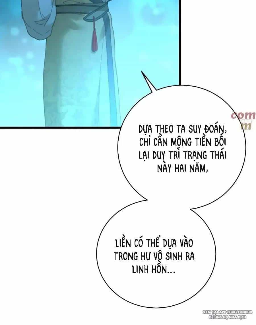Đại Thừa Kỳ Mới Có Nghịch Tập Hệ Thống - Chương 23.2 - ảnh 9