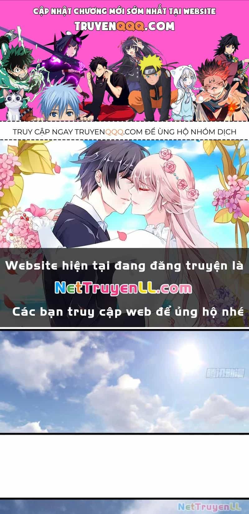 Đại Thừa Kỳ Mới Có Nghịch Tập Hệ Thống - Chương 24 - ảnh 1